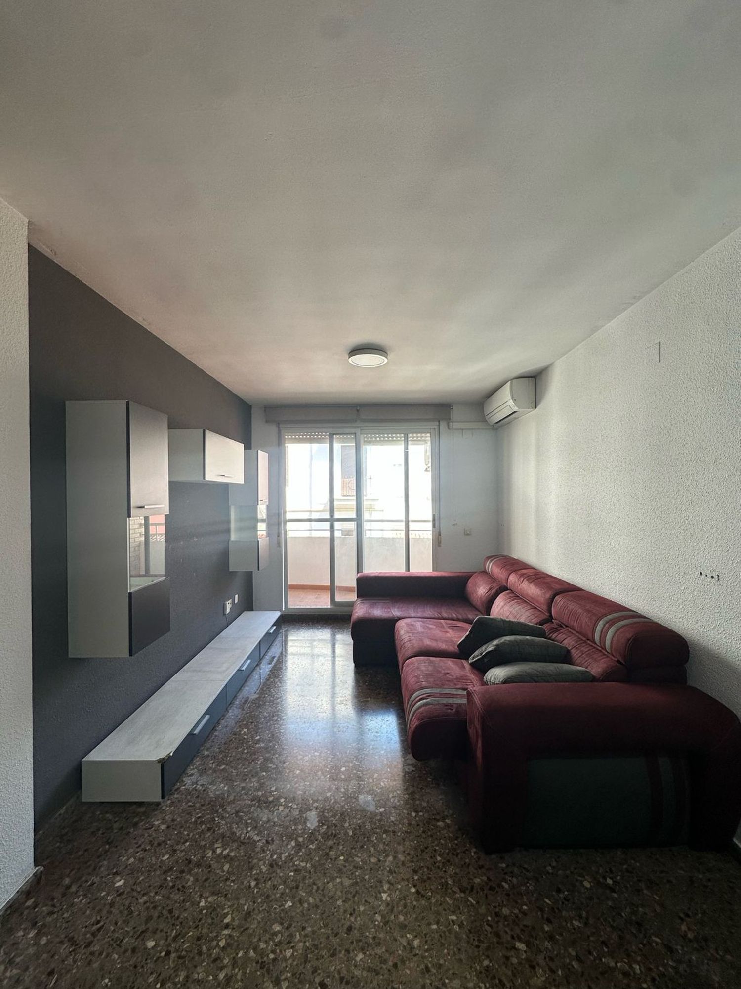 Piso en calle de Goya, 6 - Foto 1