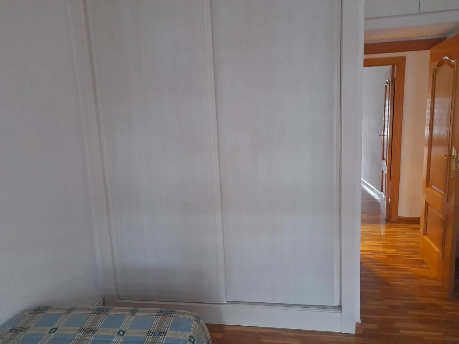 Piso en calle Jaraíz de la Vera, 10 - Foto 4