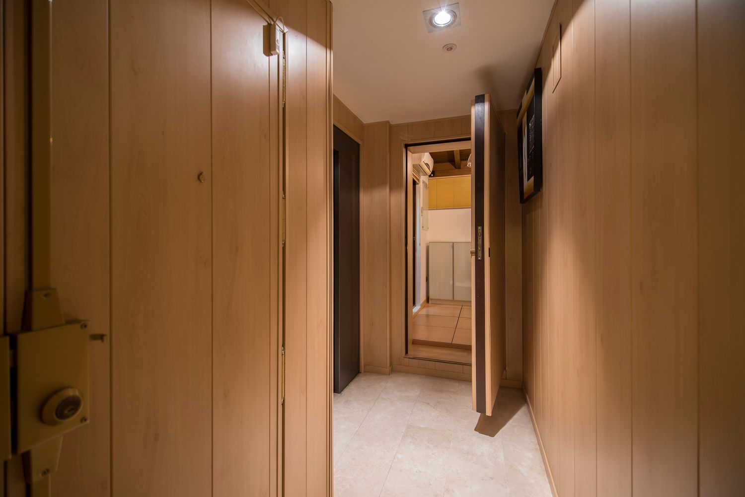 Ático en calle Cruz de Arqueros, 8 - Foto 8