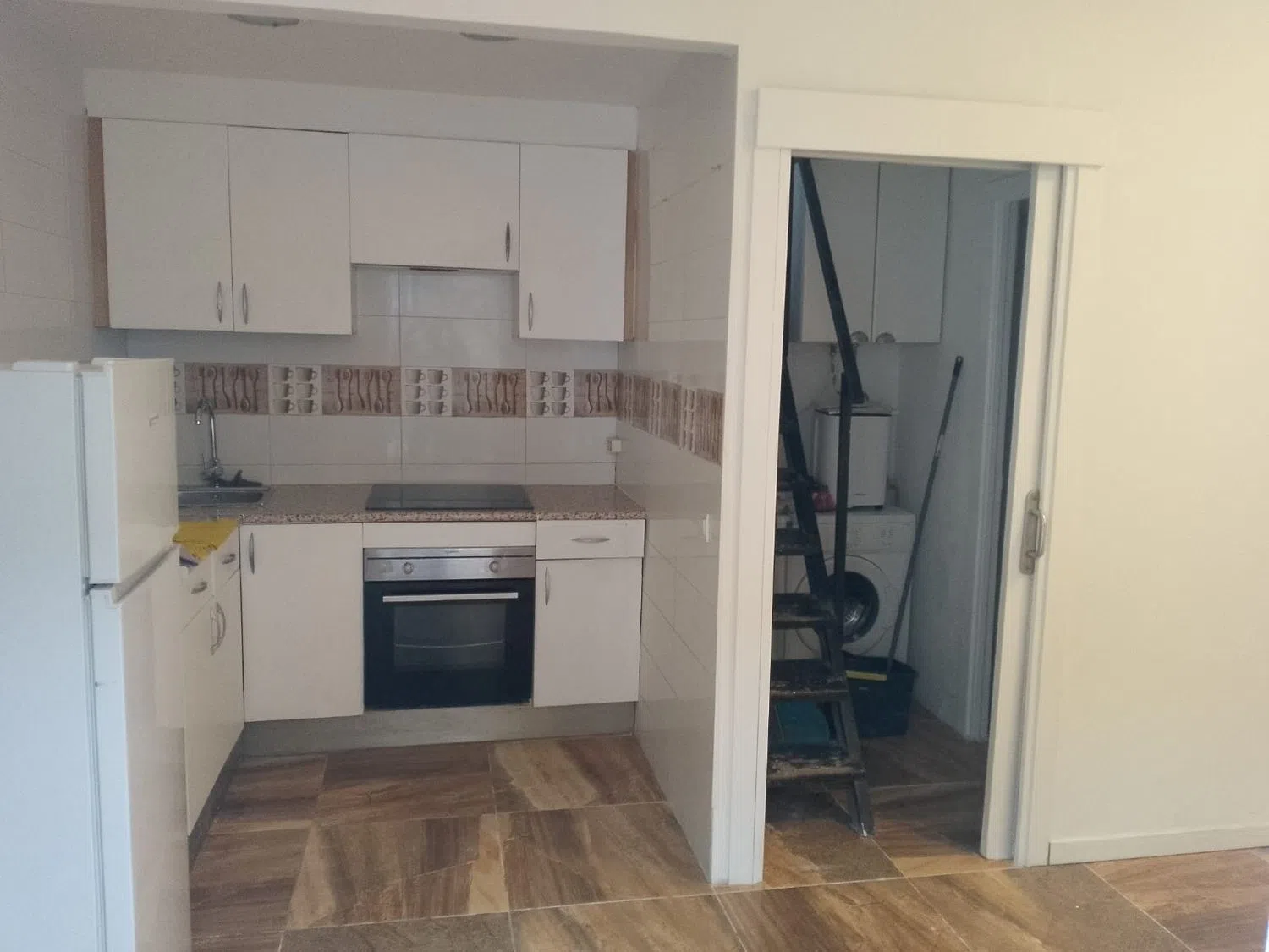 Casa independiente en calle de Marí, 64 - Foto 6