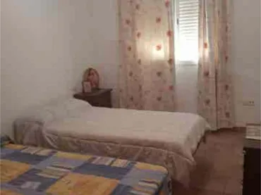 Piso en Villa Julia Cartaya (Huelva ) - Foto 3