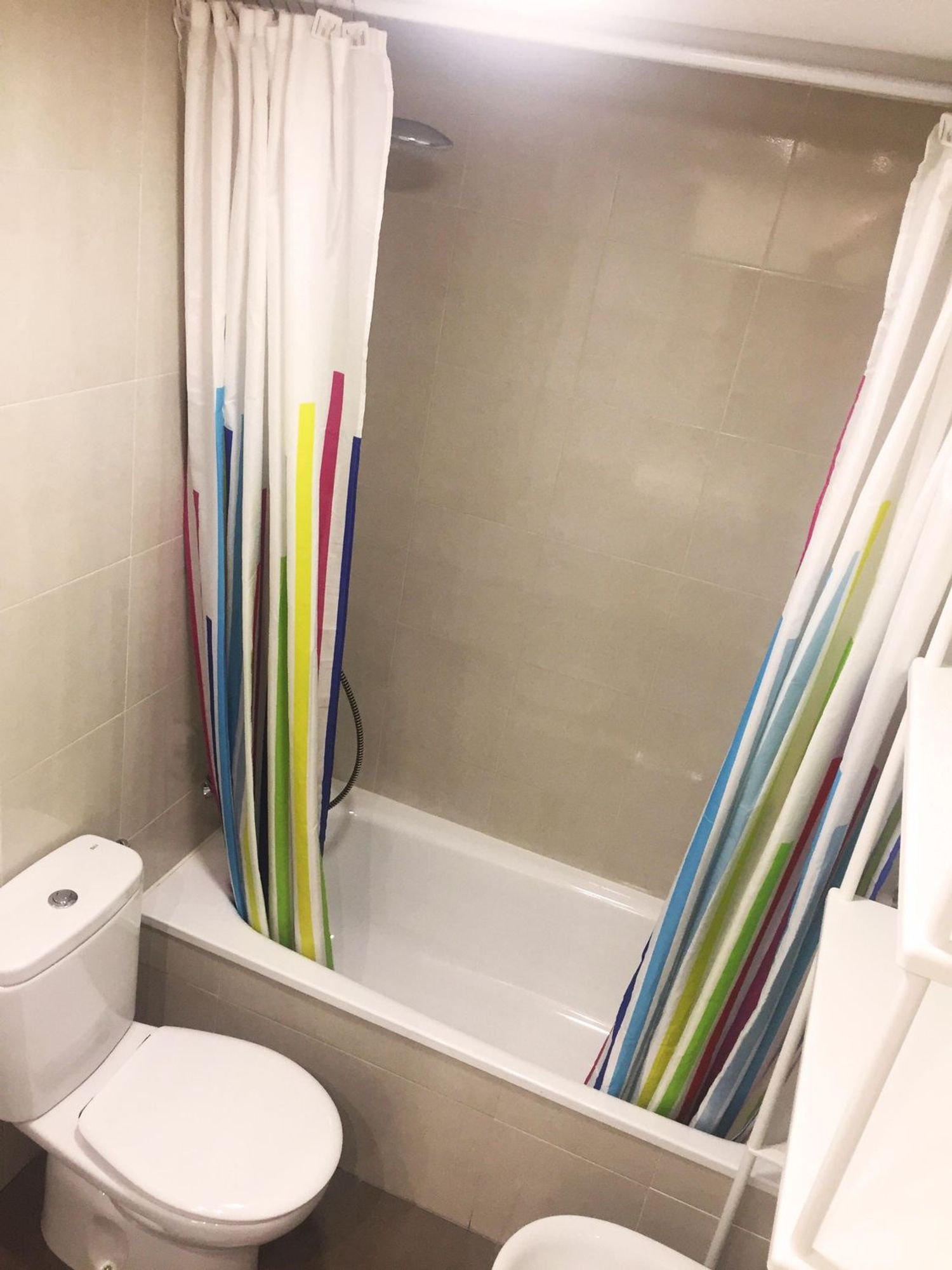 Piso en calle de César Cort Botí, 19 - Foto 16