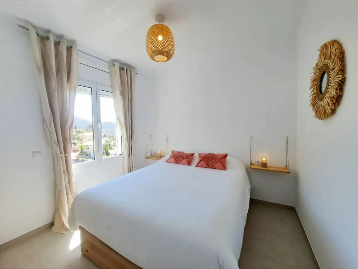Chalet en  Carrer Alacant 40 - Foto 21