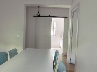 Piso en  Lopez de Gomara 12 - Foto 10