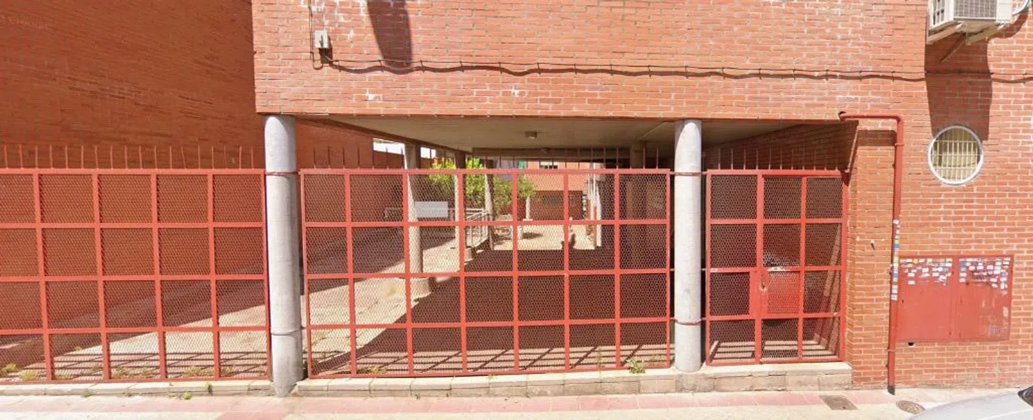 Piso en calle de las Magnolias, 50 - Foto 19