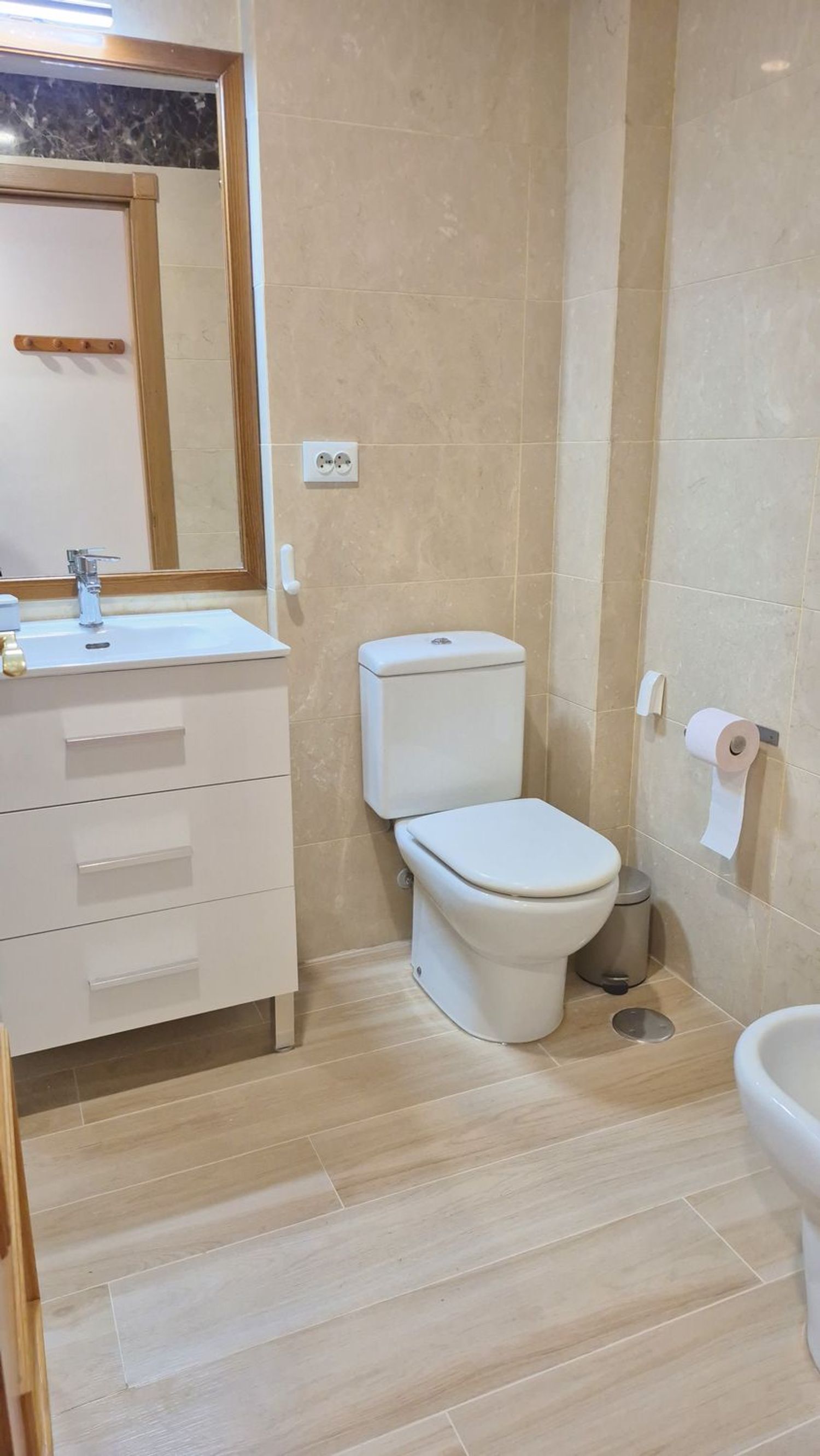 Piso en calle del Jalón, 31 - Foto 11