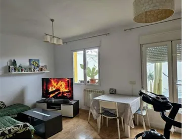 Chalet en Calle Río Guadiana ,44 - Foto 6