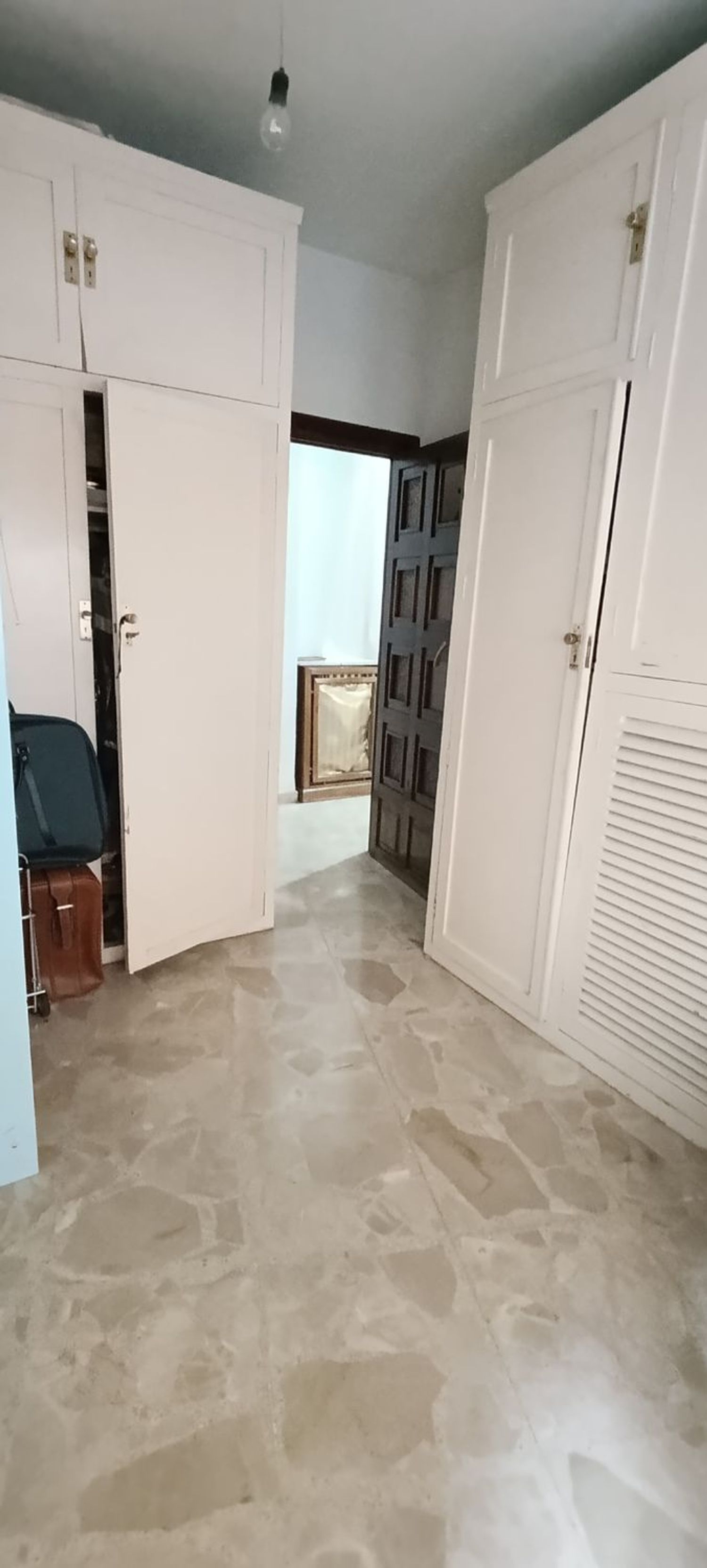 Piso en Calle Gran Capitán, 9, Gran Capitán - Foto 17