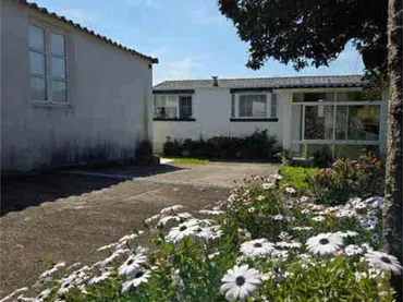 Chalet en Caleiro - Foto 1