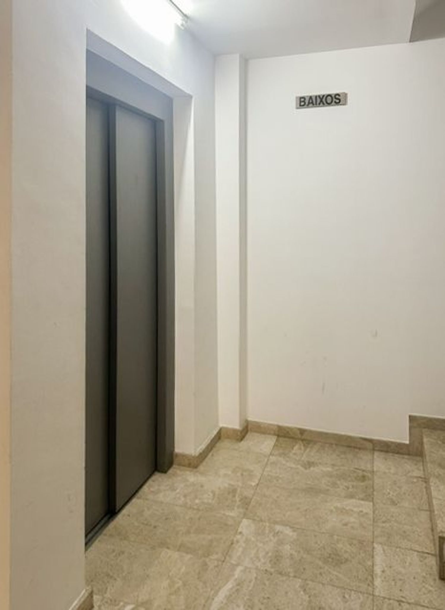 Piso en Calle del Doctor Torras i Bages, 120, Segle XX - Foto 14