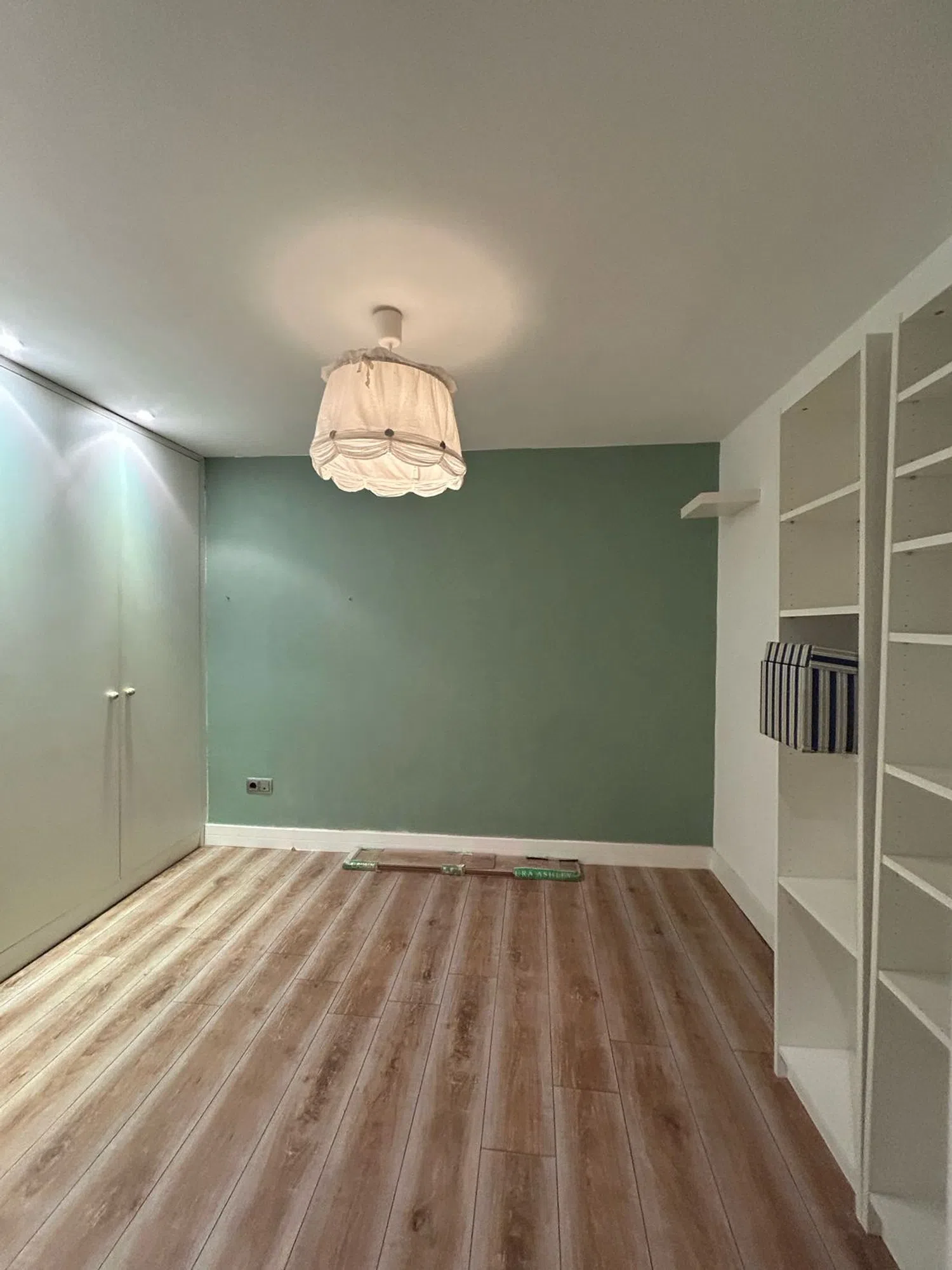 Piso en calle del Espejo, 9 - Foto 7