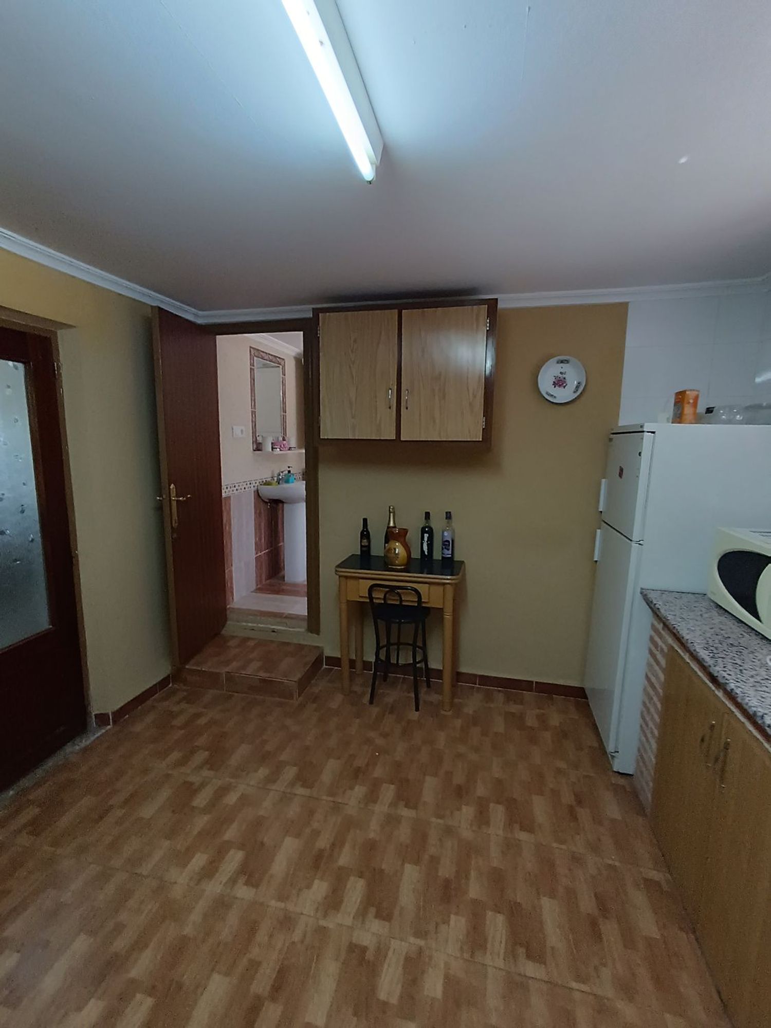 Casa rural en Via Baños Peral 15 s/n, El Peral - Consolidación, El Peral - Consolidación - Foto 28