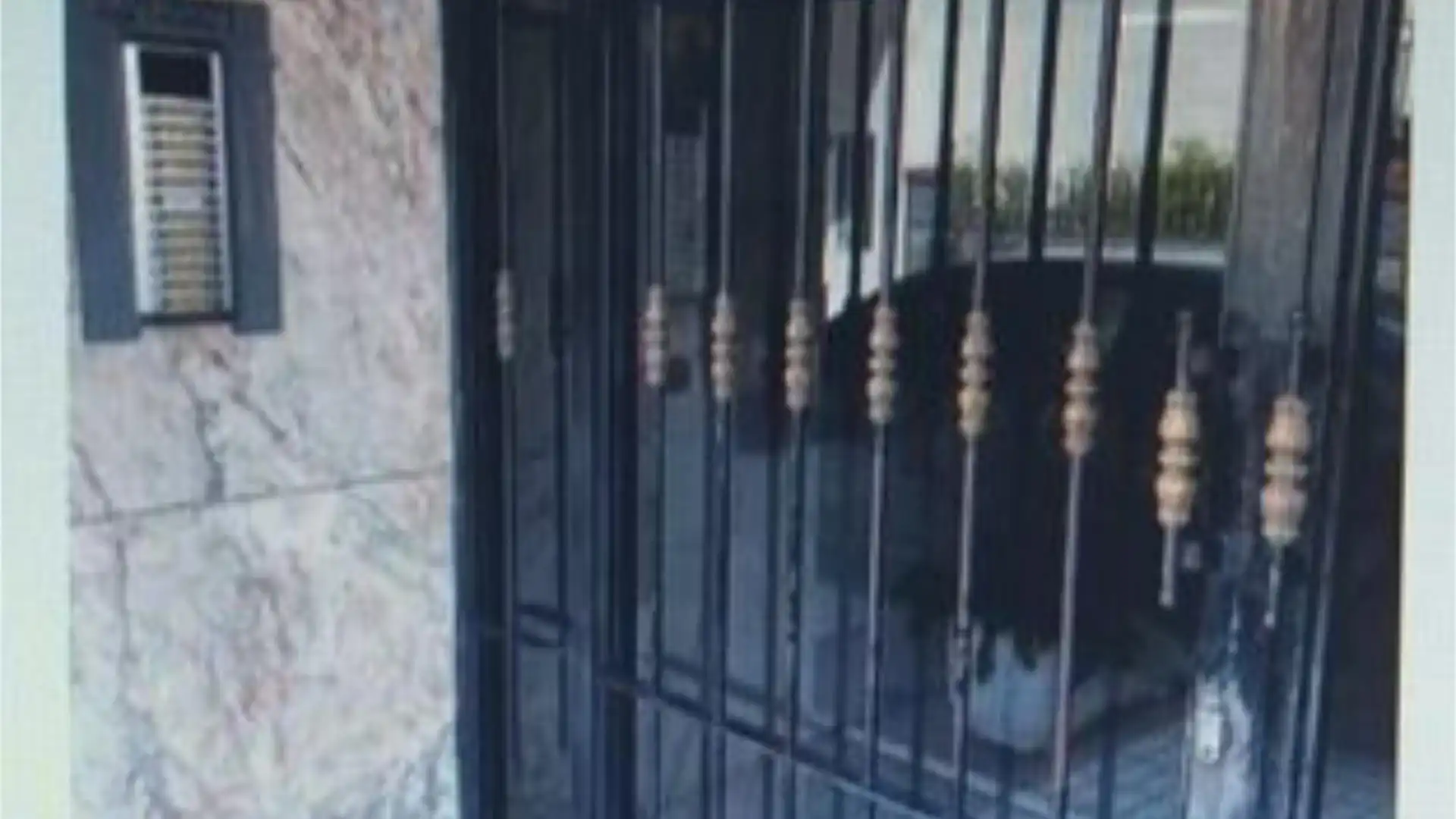 Piso en  Avenida Arias de Velasco 10 - Foto 3