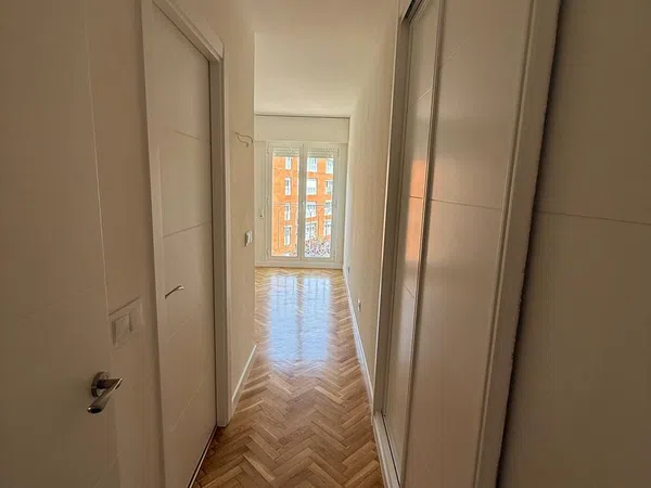 Piso en Paseo de los Olmos, 9, Acacias - Foto 11