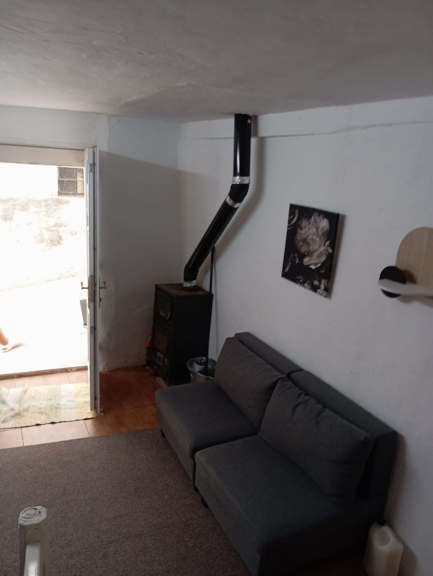 Chalet pareado en Calle San Roque, 19 - Foto 15
