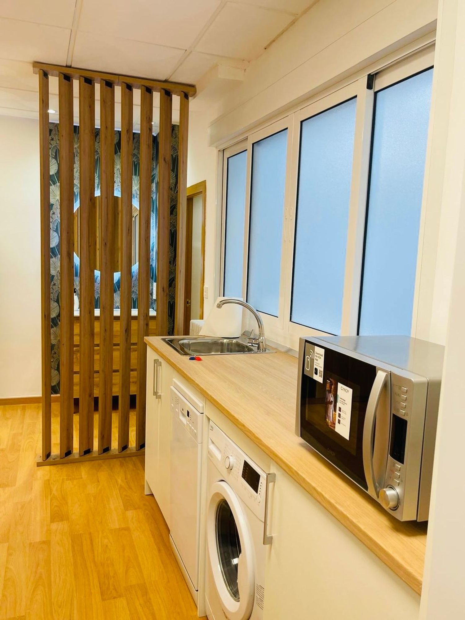 Piso en camino de Ronda, 82 - Foto 5