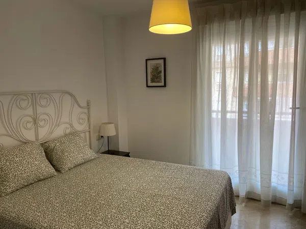 Piso en calle Franz Kafka, 21 - Foto 17