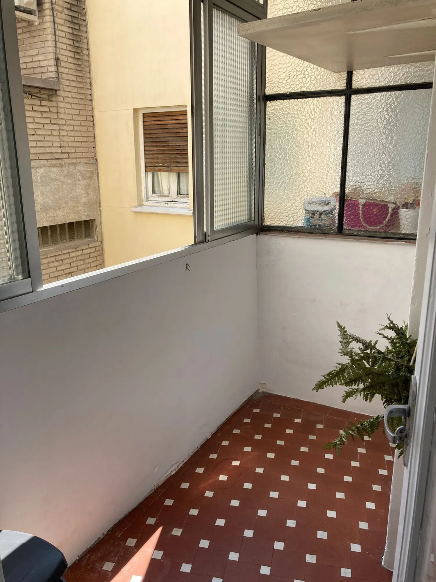 Piso - Foto 10
