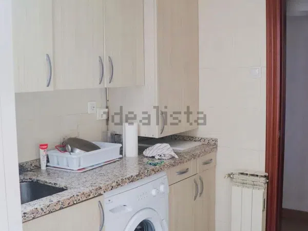 Piso en Calle San Rafael, 2, Circular - Vadillos, Circular - Vadillos - Foto 11