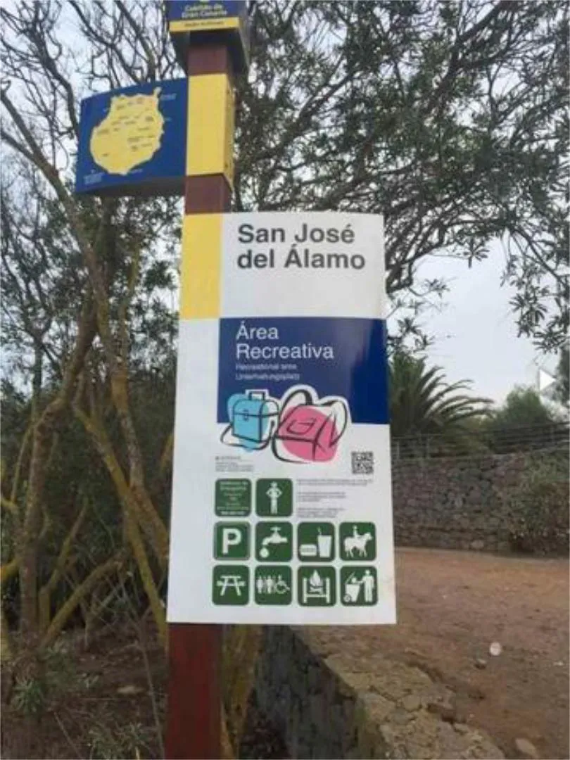 Casa adosada en ALTOS SAN JOSE ALAMO - Foto 9