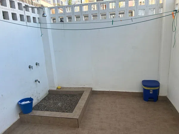 Casa o chalet independiente en Calle Calamar, 7, Urbasur, Urbasur - Foto 6