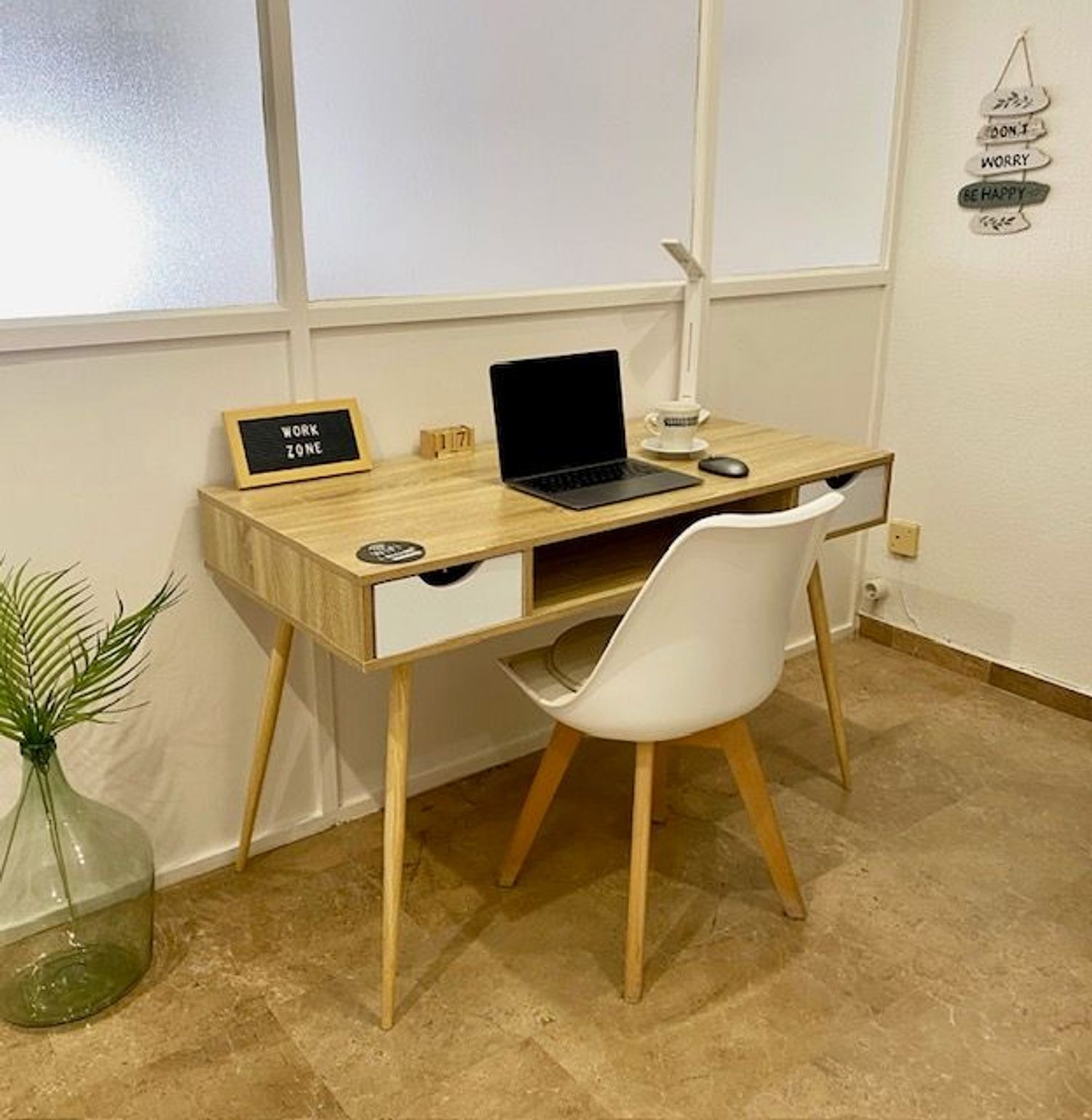 Piso en calle Rosario, 16 - Foto 5