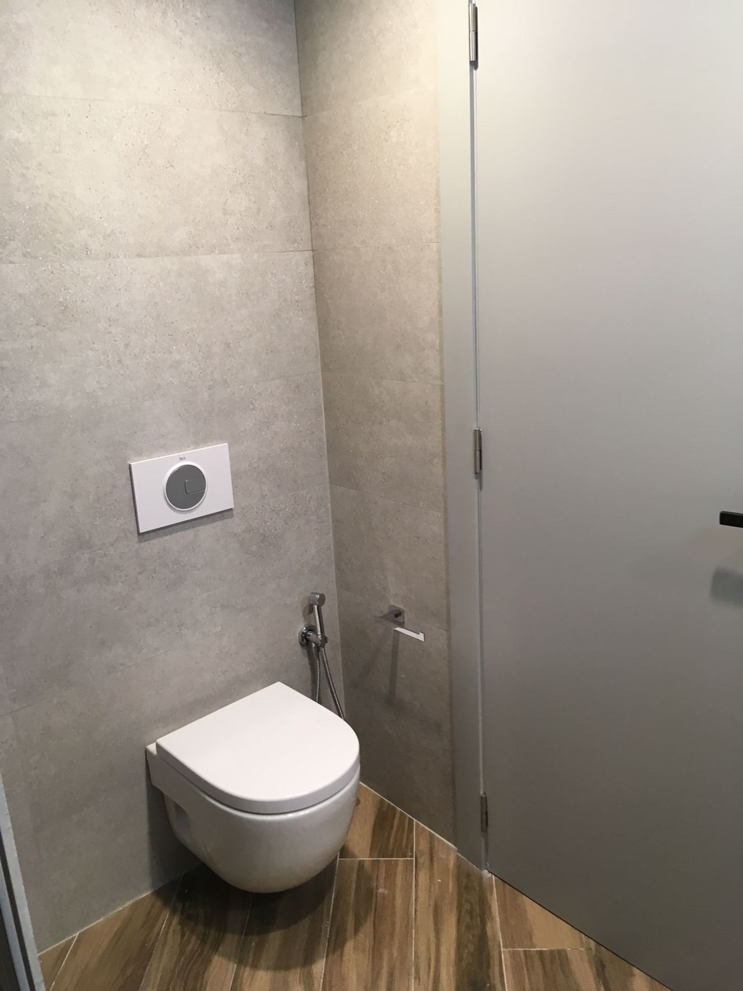 Piso en Paseo Fernández Caballero, 3, Zona Juan de Borbón - Foto 20