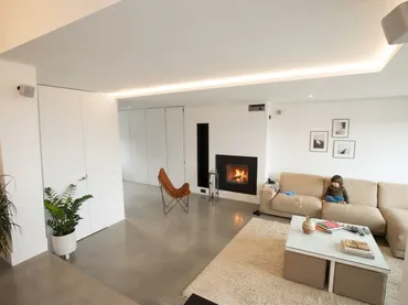 Chalet en Las Rozas de Madrid - Foto 16