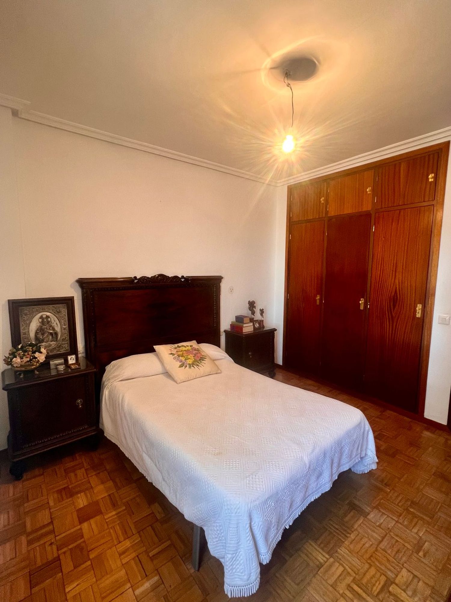 Piso en Centro, Centro - Foto 12