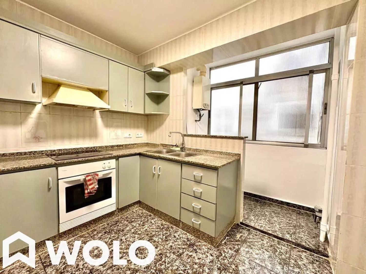 Piso en Pio XI - Foto 5