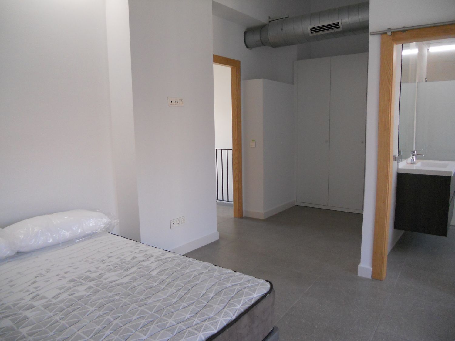 Casa o chalet independiente en Calle Rosario, 6, La Ñora, Murcia - Foto 29