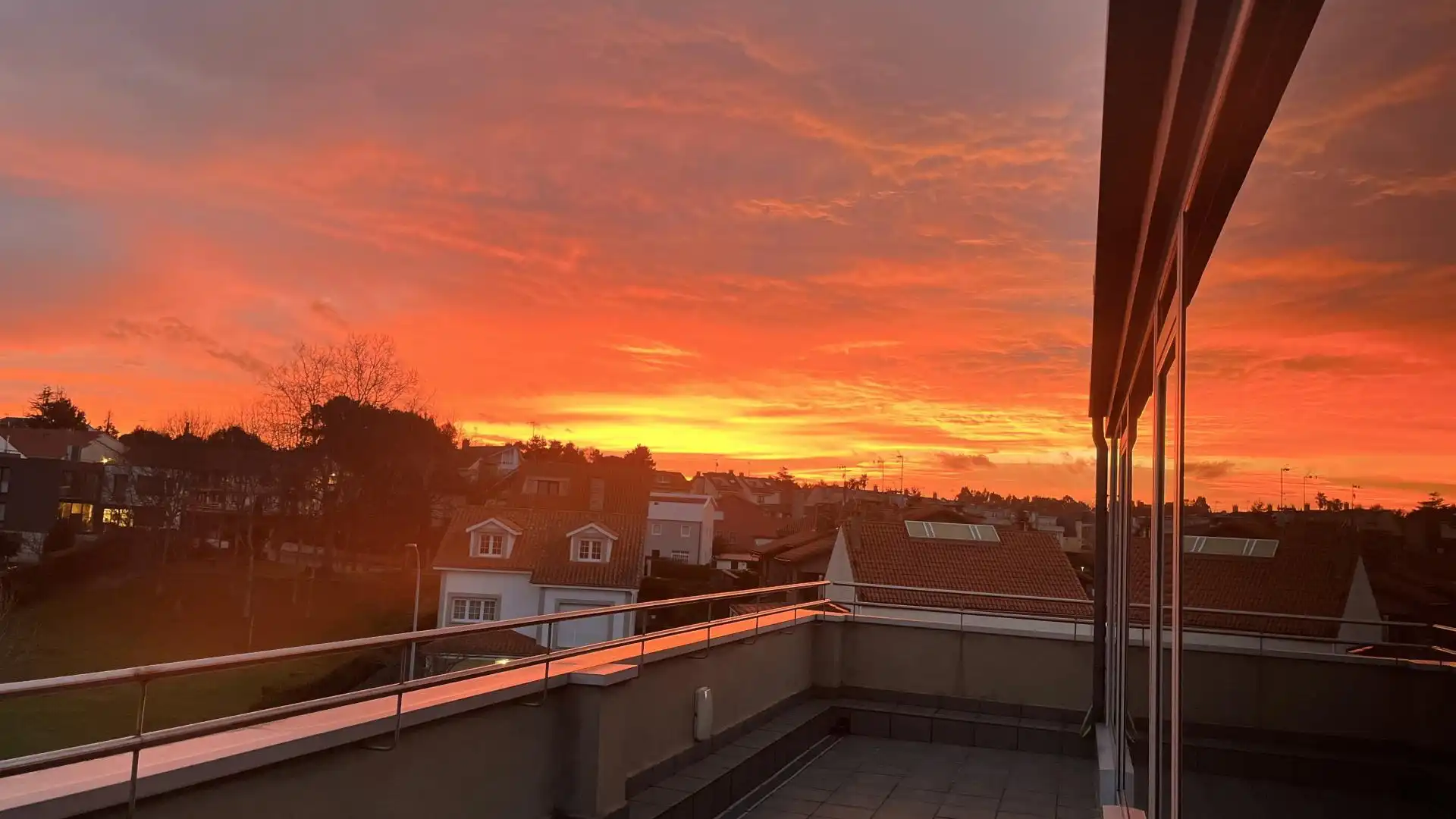 Dúplex en  Rúa Cubelos 21C - Foto 3