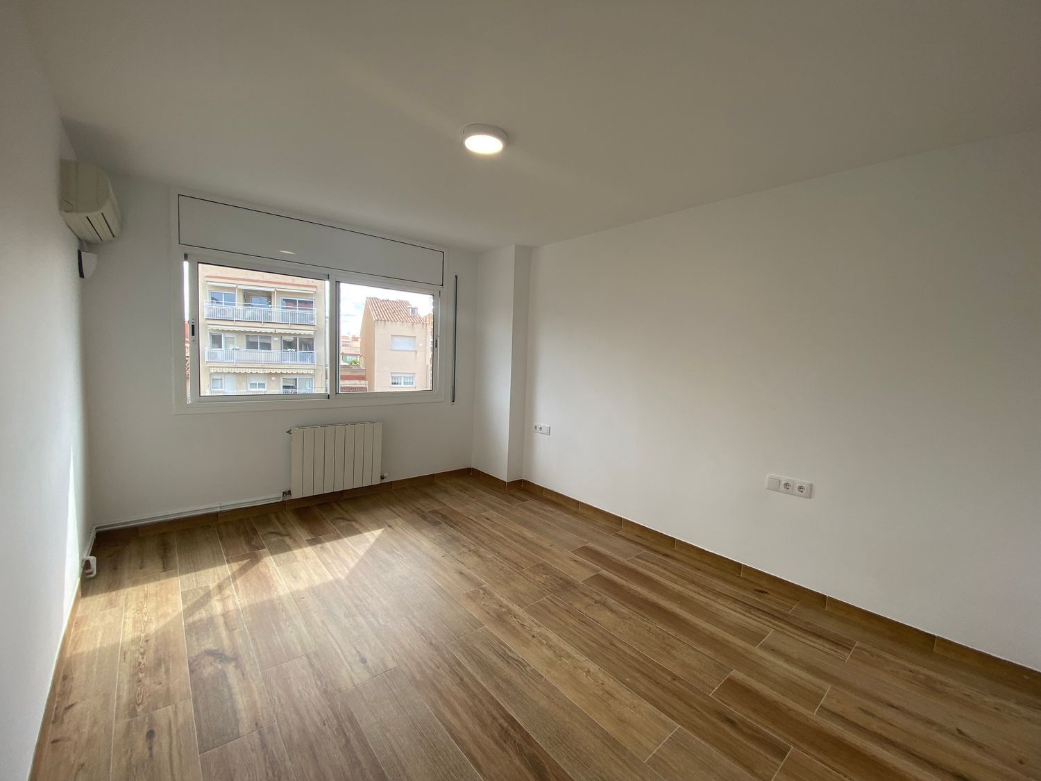 Piso en Calle de Gabriel Querol, 23, Centre - Foto 5