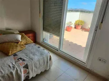Piso en Esparragal - Foto 7
