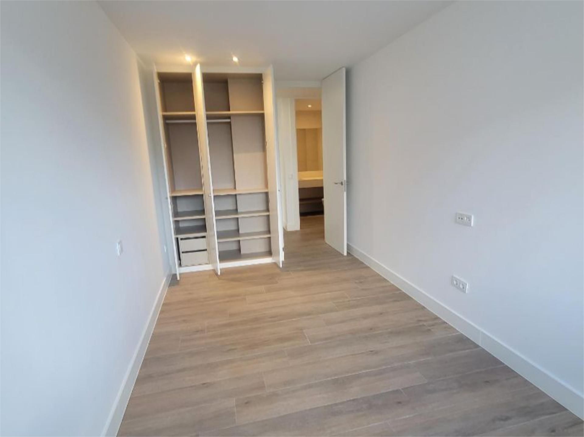 Piso en  Calle de Cabellera de Berenice 36 - Foto 7