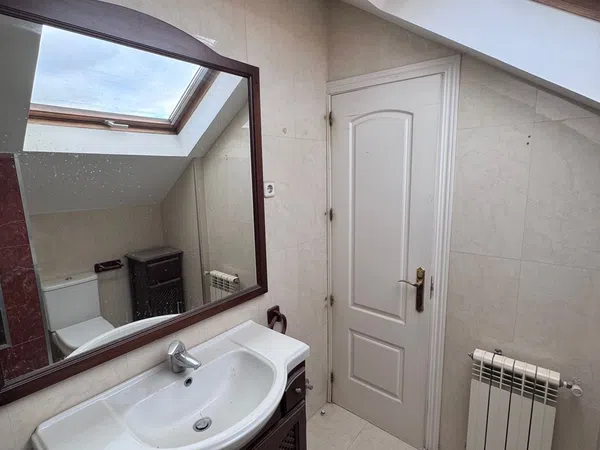 Ático en calle playa de las Americas, 26 - Foto 19