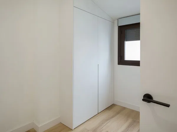 Piso en calle de Hernán Cortés, 30 - Foto 19