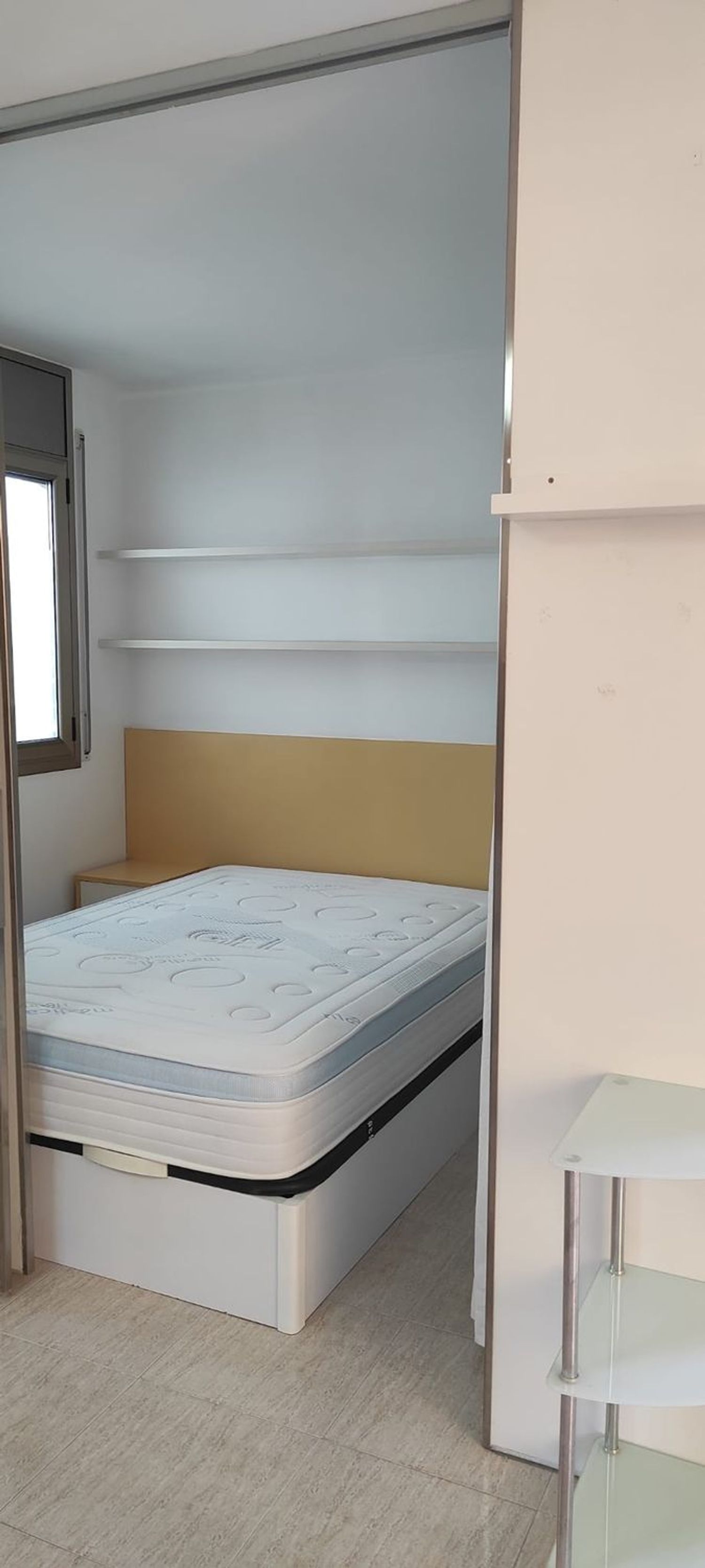 Estudio en Avenida del Salòria, 32 - Foto 4