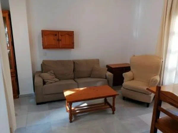Piso en calle Adelantado, 7 - Foto 5