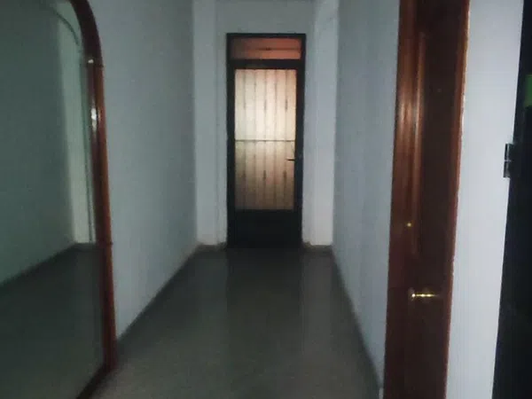 Piso en Travesía de Sor Valentina Mirón, 28, Los Pinos-El Pilar, Los Pinos-El Pilar - Foto 8