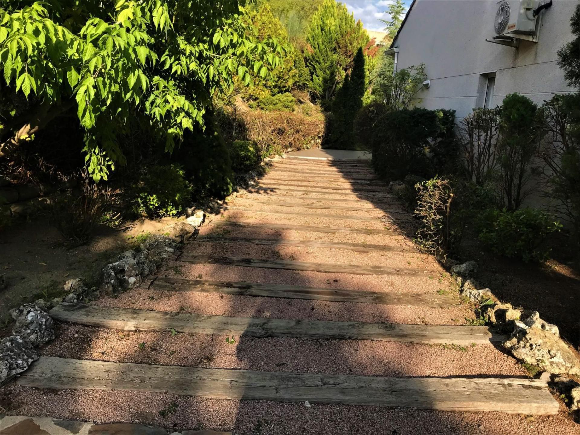 Chalet en  Calle Tucanes 4 - Foto 3