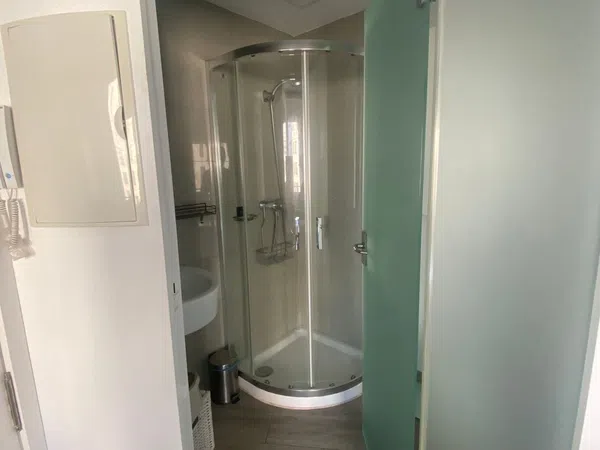 Piso en Calle de Xàtiva, 17, Sant Francesc - Foto 10