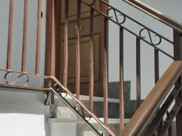 Piso en Calle Meléndez, 18, Centro - Foto 16