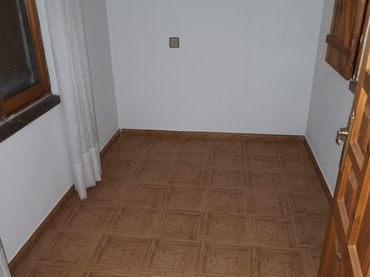Chalet en  Calle Real 19 - Foto 10