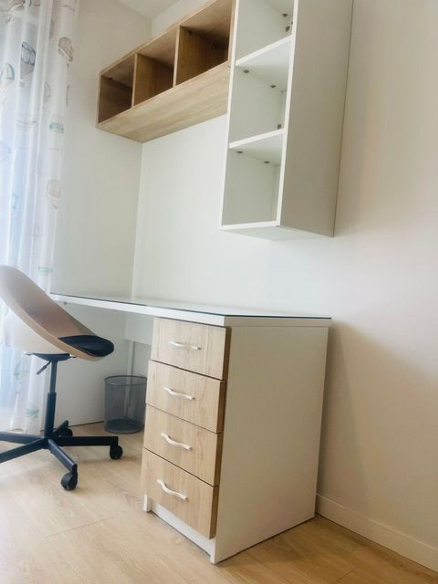 Piso en Calle Antonio Machado, 5, Los Rios - CARE - Foto 12