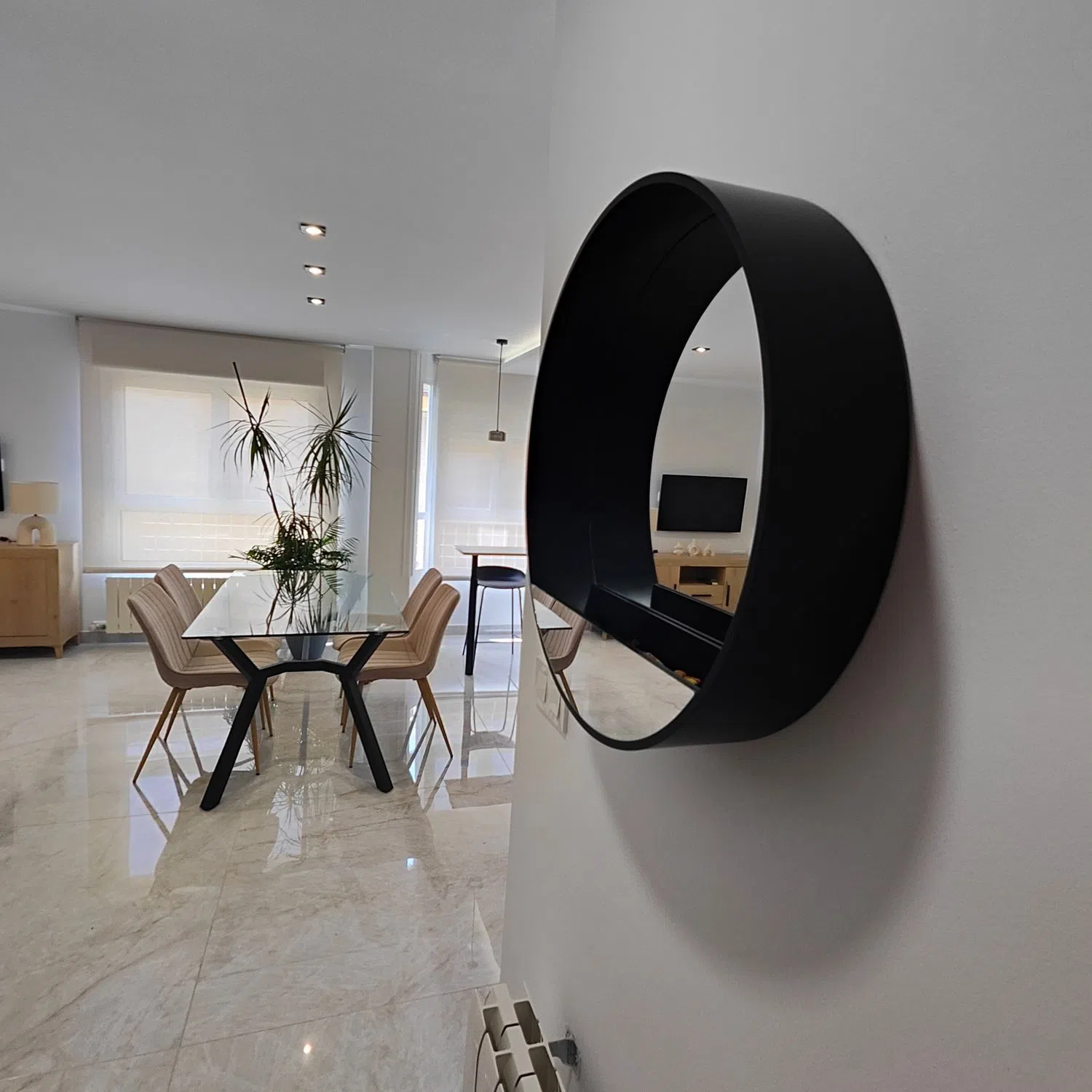 Piso - Foto 2