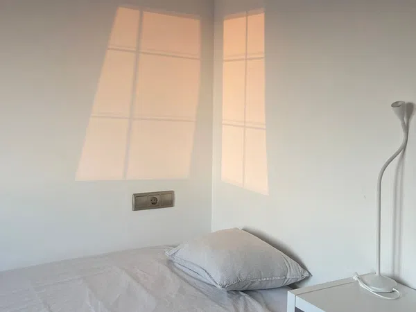 Casa o chalet independiente en Doniños, 259, Doniños - Esmelle - San Jorge, Doniños - Esmelle - San Jorge - Foto 12