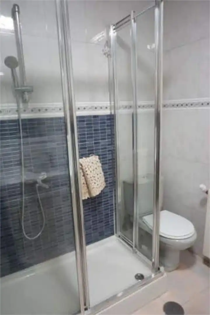 Piso en Estaciones - Foto 8