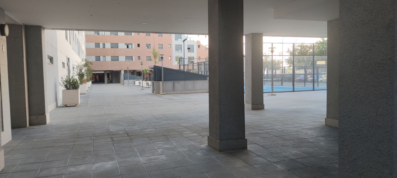 Piso en Calle Estrella Vega, 6, Pino Montano - Foto 34