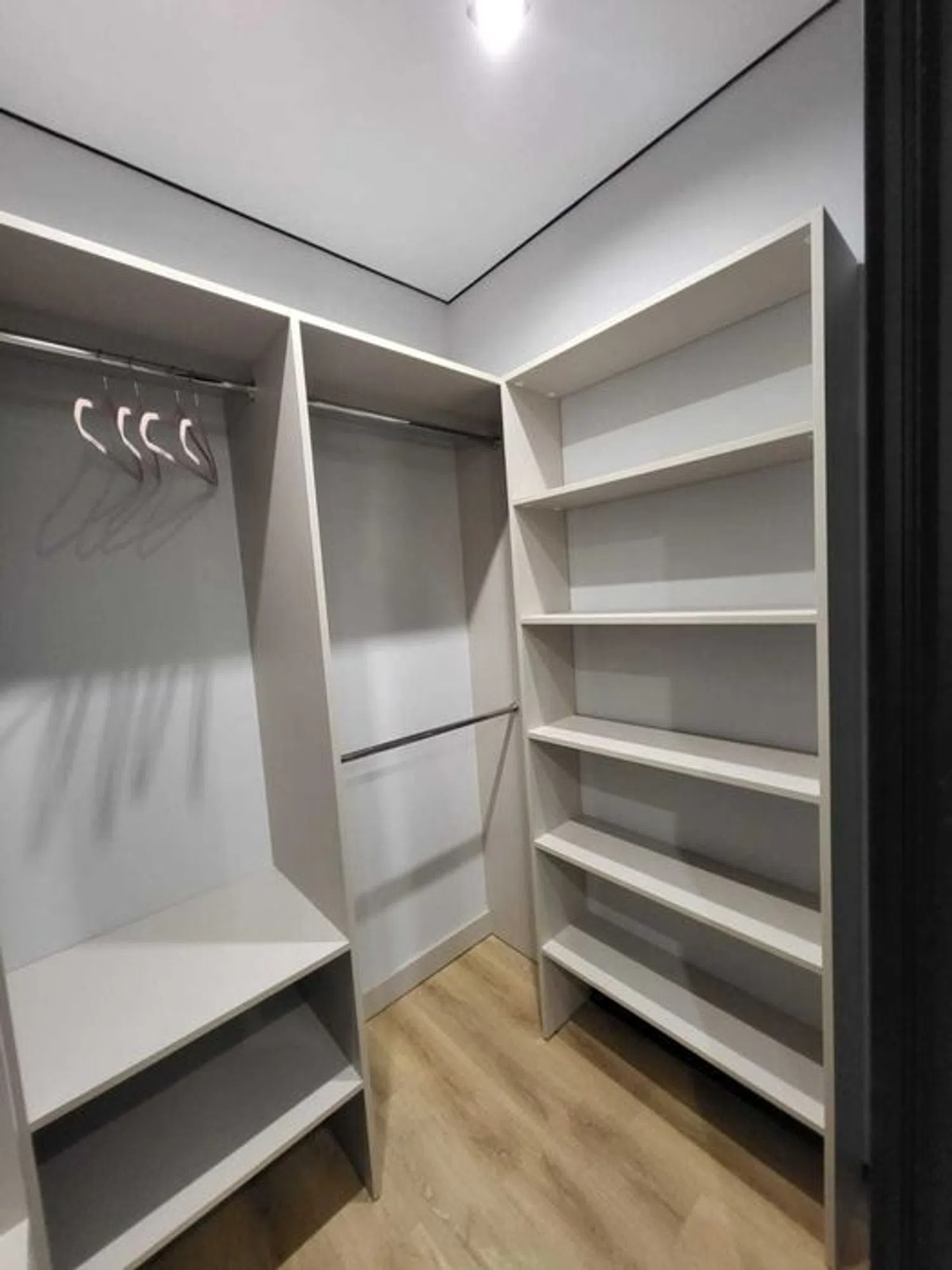 Piso en C. del Pare Ferrís, 6 - Foto 17